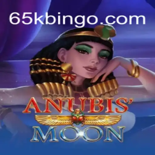 Desvendando AnubisMoon: Um Mergulho no Fascinante Mundo de 65K