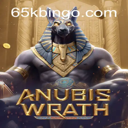 Descubra o Universo de AnubisWrath: Um Mergulho no Novo Fenômeno dos Games