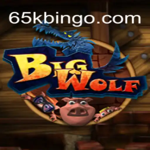 Descubra BigWolf: O Jogo de Estratégia que Conquistou 65K Jogadores