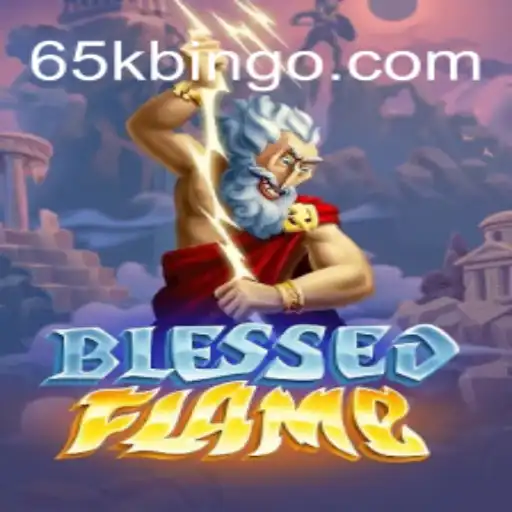 Descubra o Fascinante Mundo do Jogo BlessedFlame e Seu Impacto Atual