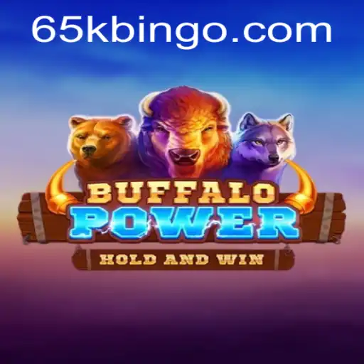 BuffaloPower: Descubra o Emocionante Mundo do Jogo e Como Explorar as Suas Regras