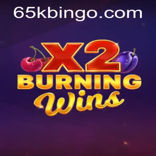 Explorando o Universo de 