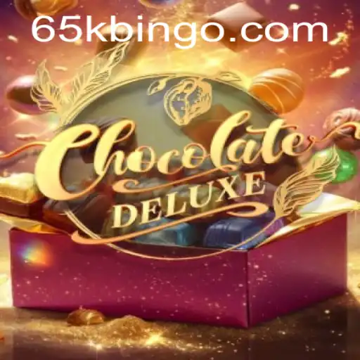 Descubra o Mundo Encantado de ChocolateDeluxe: O Jogo que Conquistou 65K Jogadores