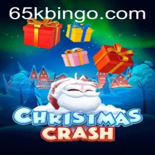 ChristmasCrash: Um Mergulho nas Aventuras Festivas e Estratégias