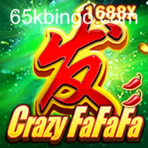 Explorando o Mundo de CrazyFaFaFa: Um Guia Completo para os Jogadores