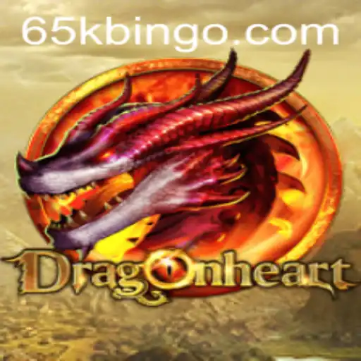 DragonHeart: A Aventura dos Dragões nas Mãos dos Jogadores