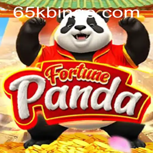 Explorando o Fascinante Mundo de FortunePanda