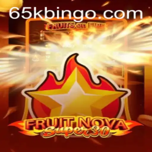 Descobrindo o Universo de FruitrNovaSupe30: Um Novo Fenômeno nos Jogos Digitais