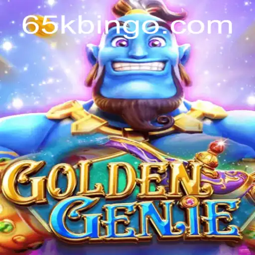 Explorando o Fascinante Universo de GOLDENGENIE: O Jogo que Conquista Multidões