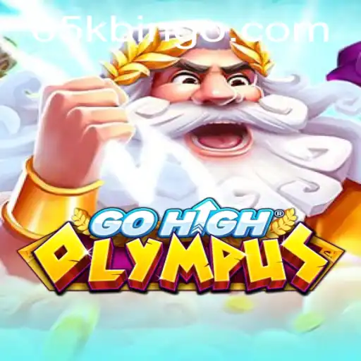 GoHighOlympus: Uma Nova Era nos Jogos de Estratégia e Habilidade