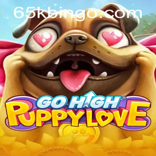 GoHighPuppyLove: O Jogo de Romance Canino que Conquistou 65K Jogadores