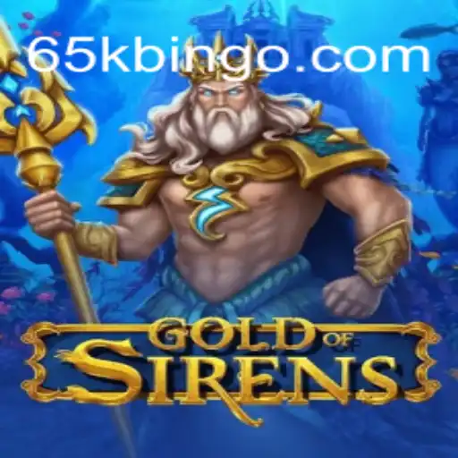 GoldofSirens: Uma Jornada Épica no Mundo dos Jogos Digitais