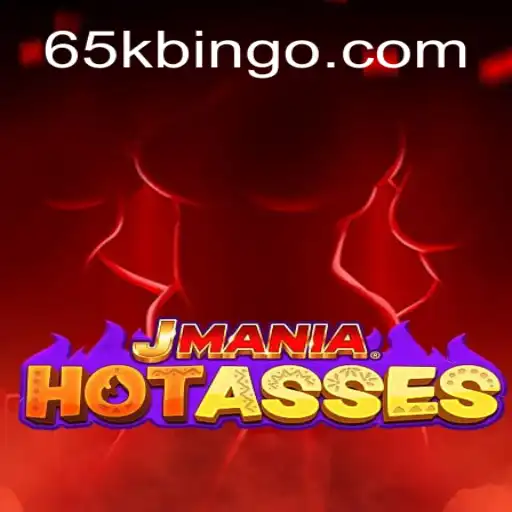 Explorando o Mundo de JManiaHotAsses: Um Mergulho em Suas Regras e Desafios
