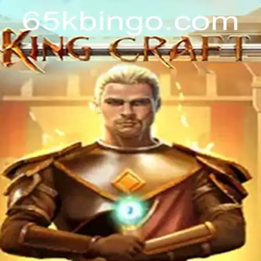 Descubra o Mundo de KingcraftMenomin: Um Guia Completo
