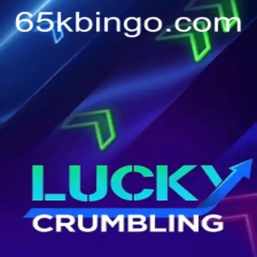 Explorando LuckyCrumbling: O Novo Fenômeno dos Jogos de Sorte e Estratégia