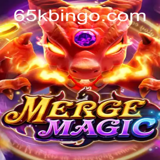 Descubra o Mundo Encantado de MergeMagic e as Estratégias para Dominar o Jogo
