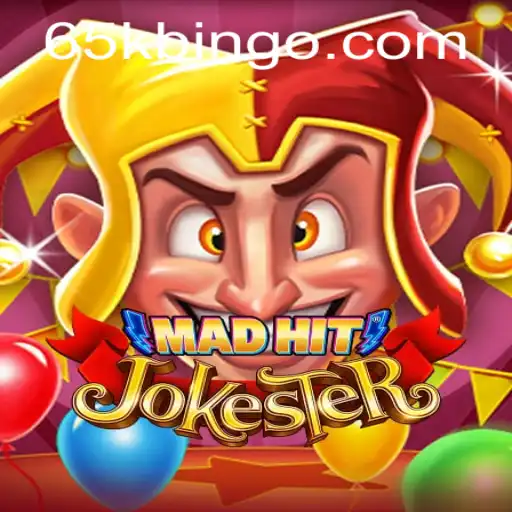 Explorando o Jogo MadHitJokester: Descrição, Introdução e Regras