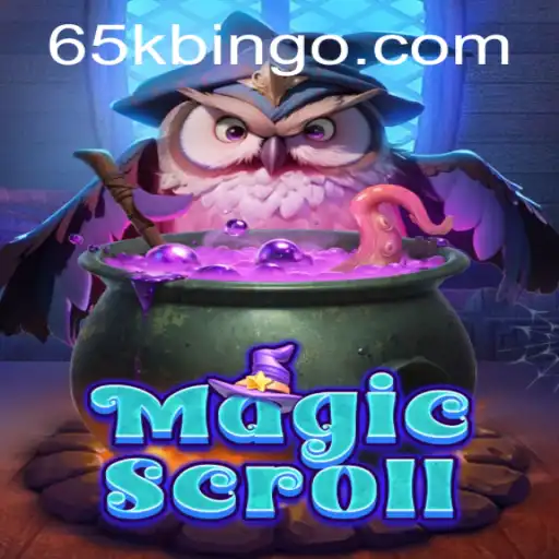 Descubra os Segredos do Jogo MagicScroll: Uma Jornada de Fantasia e Estratégia