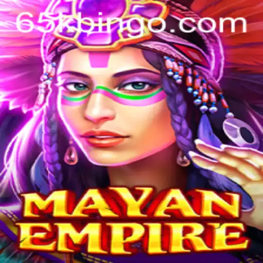 MayanEmpire: Uma Jornada para Descobrir as Riquezas dos Maias