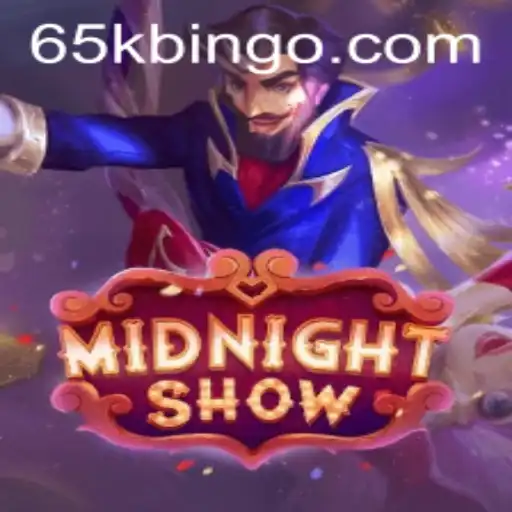 Explorando MidnightShow: O Fenômeno do Jogo de 65K