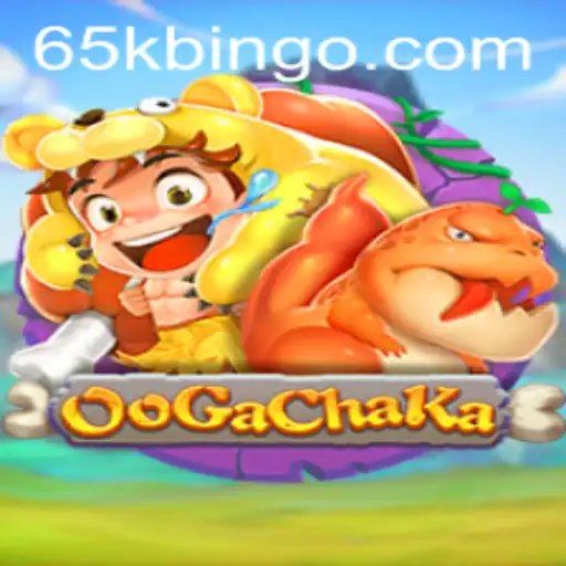 OoGaChaKa: Explorando o Novo Fenômeno dos Jogos