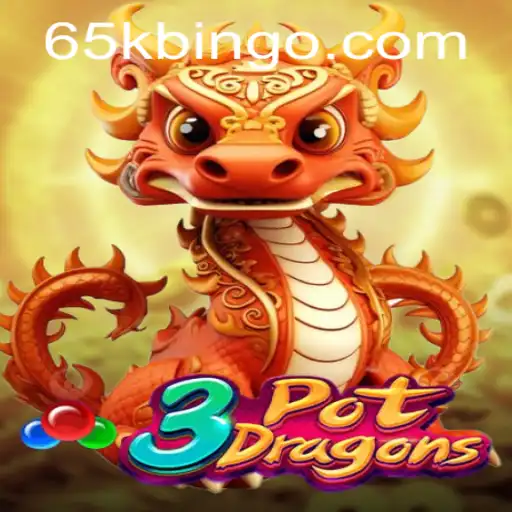 Explorando o Fascinante Mundo de 3PotDragons: Regras e Atrações do Jogo Popular de 65K