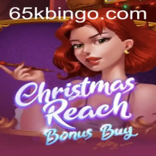 Explore o Universo do Jogo ChristmasReachBonusBuy: Descubra como Ganhar até 65K