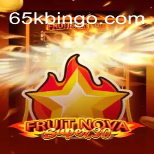 Descobrindo o Universo de FruitrNovaSupe30: Um Novo Fenômeno nos Jogos Digitais