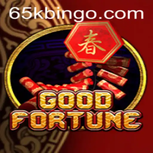 Descubra o Inovador Jogo GoodFortune: Regras, Introdução e Atualidades