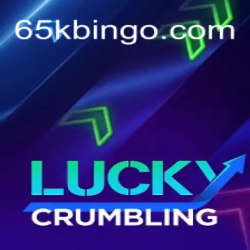 Explorando LuckyCrumbling: O Novo Fenômeno dos Jogos de Sorte e Estratégia