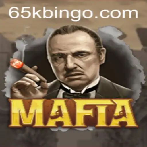 Explorando o Jogo Mafia: Dinâmica, Regras e Evolução