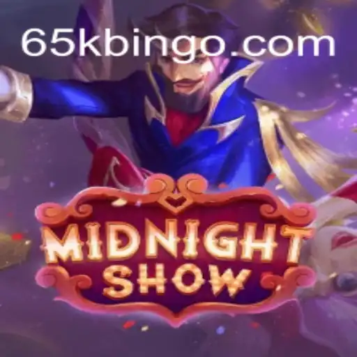 Explorando MidnightShow: O Fenômeno do Jogo de 65K