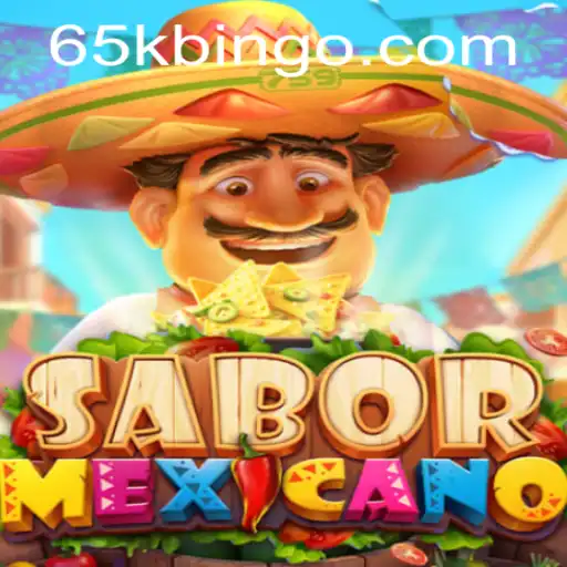 Descubra o Fascinante Mundo de SaborMexicano