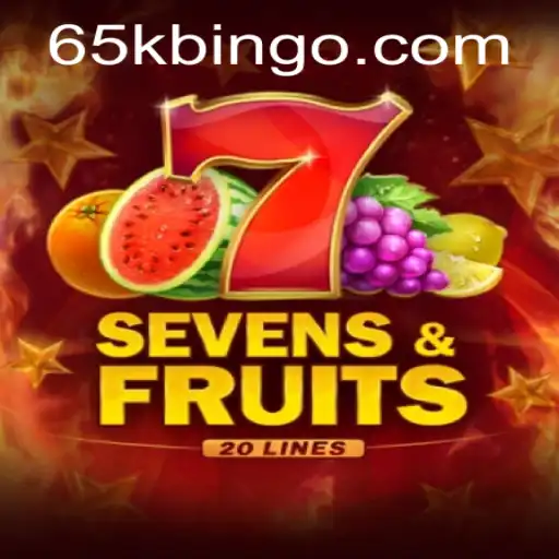 Descubra o Fascinante Mundo de SevensFruits20: O Jogo que Promete Emoção e Recompensas
