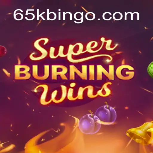 Explorando SuperBurningWins: Mergulhe no Jogo Que Pode Render 65K
