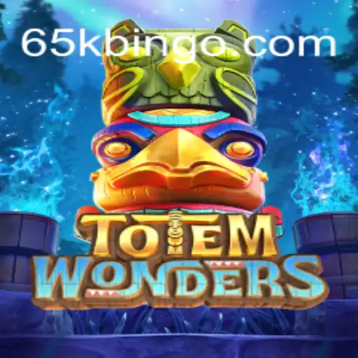 Descubra o Universo Fascinante de TotemWonders: O Jogo de Estratégia e Criatividade