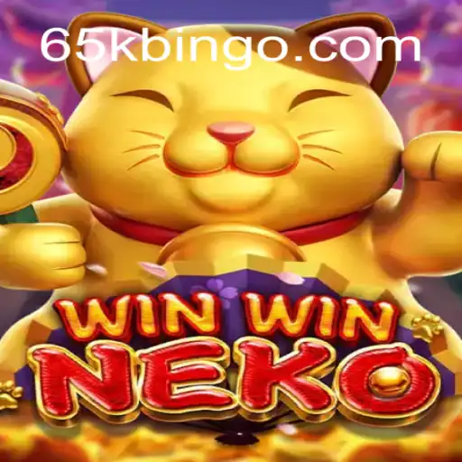Explorando o Universo de WinWinNeko: Uma Nova Sensação Interativa
