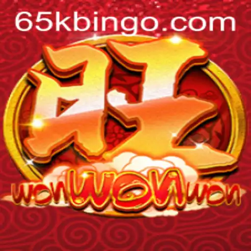 Desvendando WonWonWon: O Jogo de Estratégia que Conquista com 65K Possibilidades