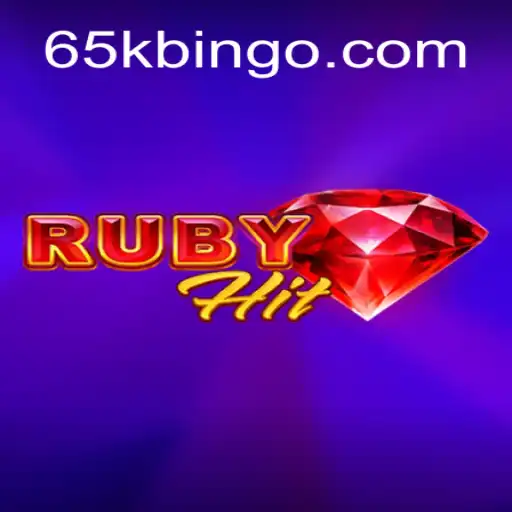 RubyHit: O Novo Fenômeno dos Jogos com a Tendência '65K'