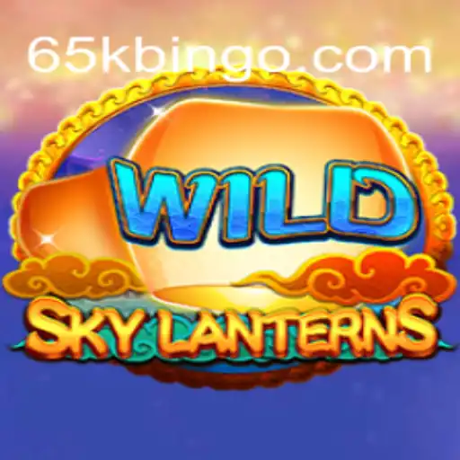SkyLanterns: Um Jogo Encantador e Desafiador para Todas as Idades