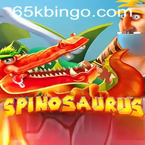 Explorando o Fascinante Jogo Spinosaurus: A Aventura Jurássica Guiada por 65K