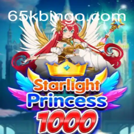 Explorando o Fascinante Mundo do Jogo StarlightPrincess1000: Conheça as Regras e Detalhes com 65K de Prêmios