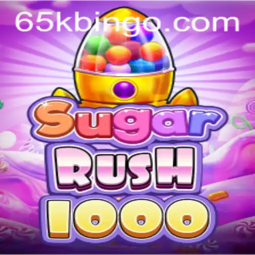 Explorando o Universo de SugarRush1000: Descrição, Introdução e Regras