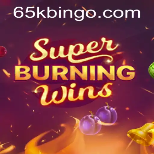 Explorando SuperBurningWins: Mergulhe no Jogo Que Pode Render 65K