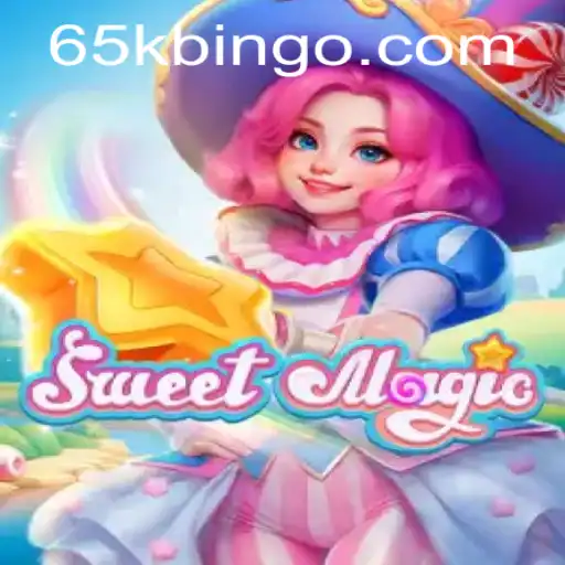 Descubra o Fascinante Mundo de SweetMagic: Um Jogo Inovador