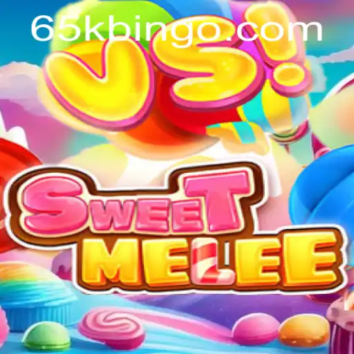 Explorando o Mundo Vibrante de SweetMelee