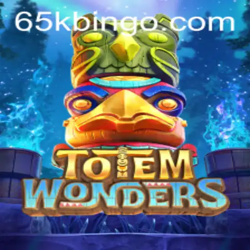 Descubra o Universo Fascinante de TotemWonders: O Jogo de Estratégia e Criatividade