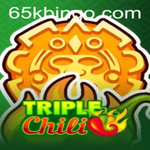 Descubra o Excitante Mundo de TripleChili: O Jogo que Está Dominando com o Desafio dos 65K