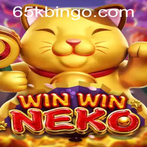 Explorando o Universo de WinWinNeko: Uma Nova Sensação Interativa