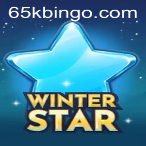 Exploração Completa do Mundo de WinterStar: Um Mergulho nas Regras e Desafios do Jogo